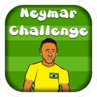 Neymar Challenge