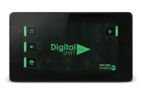 Digital Shift - Addition and subtraction is cool Screen Shot 9