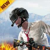 Call of free fire Squad free fire Critical Battle