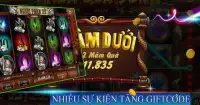 Vua Slots – Xèng Nổ Hũ Tài Xỉu Đổi Thưởng Screen Shot 1