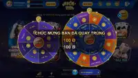 RICHVIP.COM - CỔNG GAME DÂN GIAN TRẢ THƯỞNG Screen Shot 7