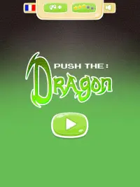 Push the Dragon Screen Shot 15