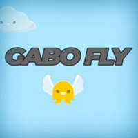 GABO FLY