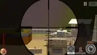 Sniper Legend Screen Shot 4