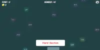 MateGame - Math Game Screen Shot 4