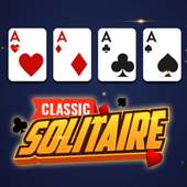 solitaire 2019 free