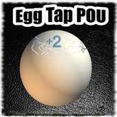 Egg Tap - Tamago Pou