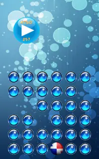BrainPair - Image Match Memory Game Screen Shot 9