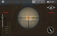 Permainan sekolah pelatihan Assassin kredo rahasia Screen Shot 6