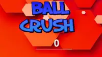 Ball Crush Screen Shot 0