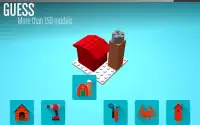LEGO® Go Build (Unreleased) Screen Shot 5
