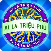 Ai La Trieu Phu – ALTP 2016
