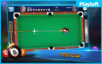 Bilhar e sinuca bilhar, 8 ball pool Screen Shot 3