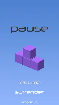 Cubic3D Screen Shot 3