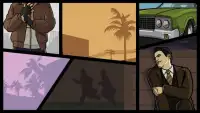 Guide GTA Vice City (2017) Screen Shot 1