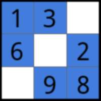 Sonsuz Sudoku ücretsiz