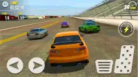 Car Racing Games 3D Sport Screen Shot 0