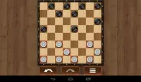 All-In-One Checkers Screen Shot 8