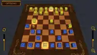 Chess Dice Light Screen Shot 9