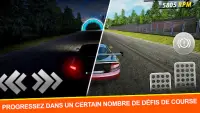 Car Mechanic Simulator Racing Screen Shot 4