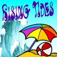 Rising Tides