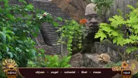 Maya: Wimmelbildspiele Deutsch - Finde den Fehler Screen Shot 4