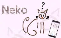 Neko Screen Shot 7