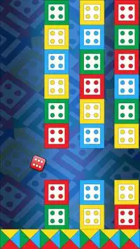 Ludo Fly Screen Shot 4