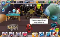 The Bobots - Robot Game Screen Shot 8