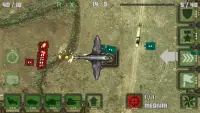 Tanks Combat Tactics Strategy Screen Shot 4