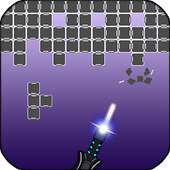 Block Crush  Puzzle - game xep khoi moi