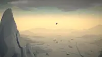 letgo - Jetpack Jump Over Shazam Hinge Screen Shot 0