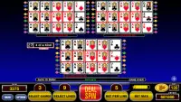 Spin Poker™ Casino Video Slots Screen Shot 5