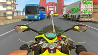 Master Racing Games: Race Game Screen Shot 15