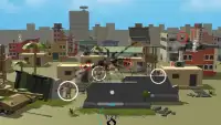 Gun Blast VR - Free Screen Shot 3