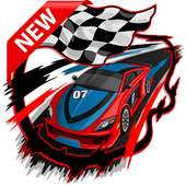 Watch Car Race 3D Battle Racing Dash Adventure