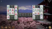 Mahjong Master Screen Shot 4