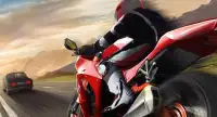 Top Racer - Free Screen Shot 2