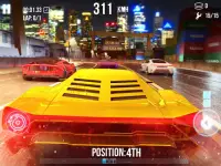 High Speed Race: Racing Need Screen Shot 16
