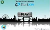 StartCOIN Collecta Screen Shot 1
