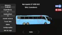 Elite Bus Simulator Screen Shot 1
