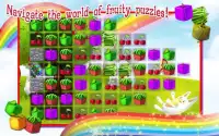 Fruit Mash Star Screen Shot 6