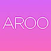 2048 Aroo