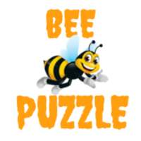 New Bee Puzzle Games 2021