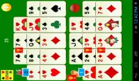 Binh Poker Screen Shot 8