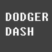 Dodger Dash