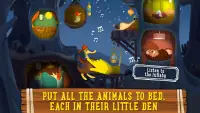The Platypus Search: Fairy tales for kids Screen Shot 5