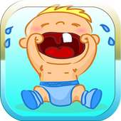 kids puzzle games for toddlers