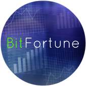 BitFortune