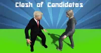 Clash of Candidates Screen Shot 16
